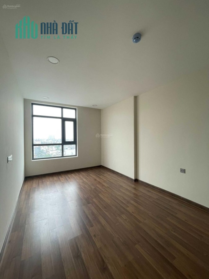Bán hộ 1PN 56m2 De Capella Q2, Lương Định Của, thanh toán nhận nhà, hỗ trợ vay ngân hàng