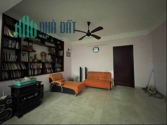 CHÍNH CHỦ BÁN NHANH CĂN NHÀ Vị Trí Đẹp Tại Ninh Kiều