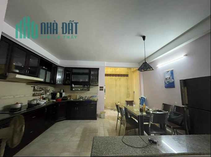 CHÍNH CHỦ BÁN NHANH CĂN NHÀ Vị Trí Đẹp Tại Ninh Kiều