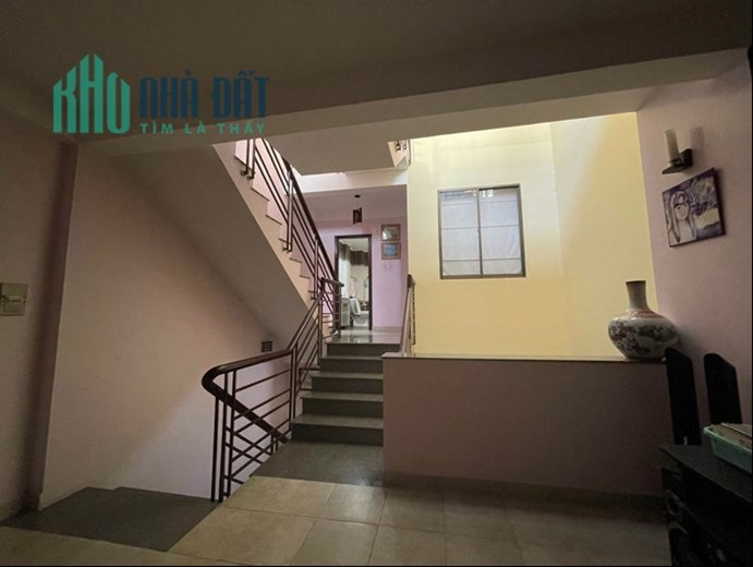 CHÍNH CHỦ BÁN NHANH CĂN NHÀ Vị Trí Đẹp Tại Ninh Kiều