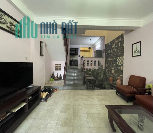 CHÍNH CHỦ BÁN NHANH CĂN NHÀ Vị Trí Đẹp Tại Ninh Kiều