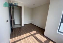 Sở hữu ngay căn hộ 2pn 2wc, 76m2 giá 7.6 tỷ chưa vat, hỗ trợ vay ngân hàng DE CAPELLA