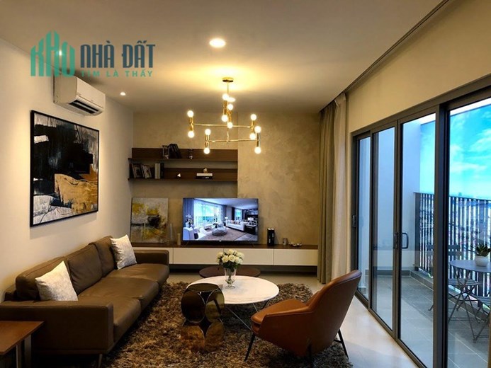 Bán Rẻ Nhà Sổ Đẹp Quận 11, Hẻm Xe Hơi Thông, 68m2, 4 Phòng, 8.9 TỶ HẠ CÒN 6.9 TỶ
