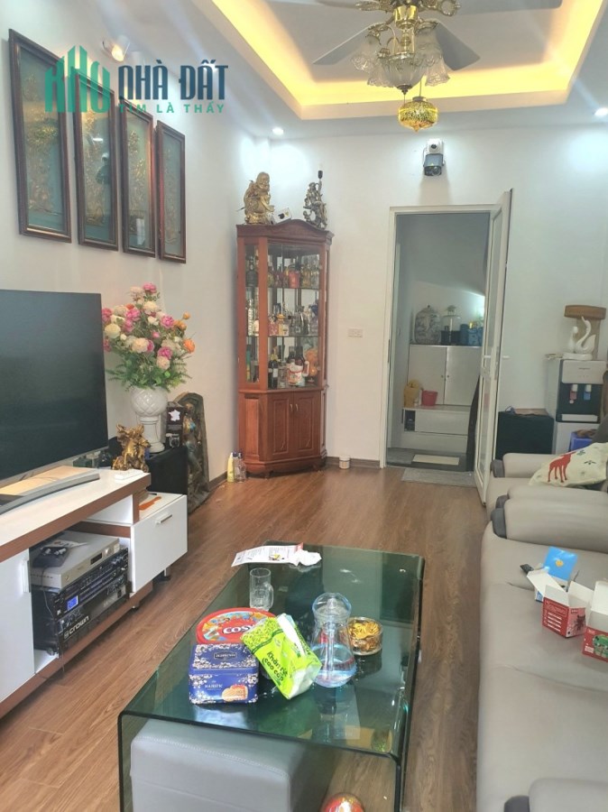 Bán Nhà Tô Vĩnh Diện 28m2x 5T Chỉ Nhỉnh 2 Tỷ, VỊ TRÍ VÔ ĐỊCH, TIỆN ÍCH BẠT NGÀN Lh 0969356066