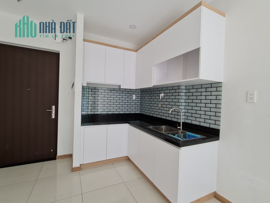 Căn Hộ Bình Dương giá rẻ 1 tỷ 1 siêu rộng + nội thất cao cấp