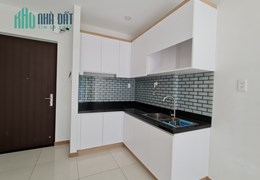 Căn Hộ Bình Dương giá rẻ 1 tỷ 1 siêu rộng + nội thất cao cấp