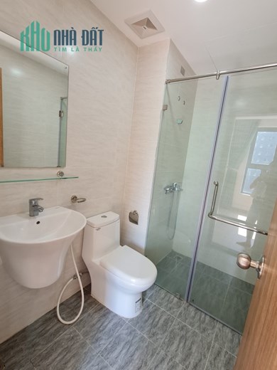 Căn Hộ Bình Dương giá rẻ 1 tỷ 1 siêu rộng + nội thất cao cấp