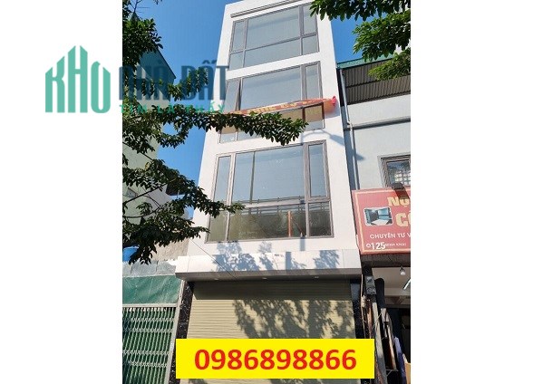 ⭐Cho thuê mặt bằng kinh doanh mặt phố Minh Khai, Hai Bà Trưng, 65tr/th; 0986898866