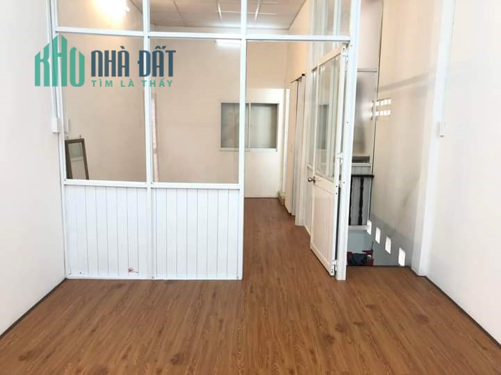 nhà Lý Thường Kiệt tân Bình sát q10 31m2 nhỉnh 3 tỷ