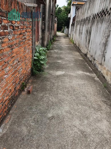 Bán Đất Cán Khê Nguyên Khê Đông Anh 780M Full Thổ Cư Giá 12.5 Tỷ.