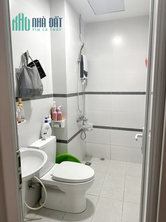 Cho thuê Căn hộ Felisa Riverside 74m2- Full nội thất 99 Bình Đông - P11Q8