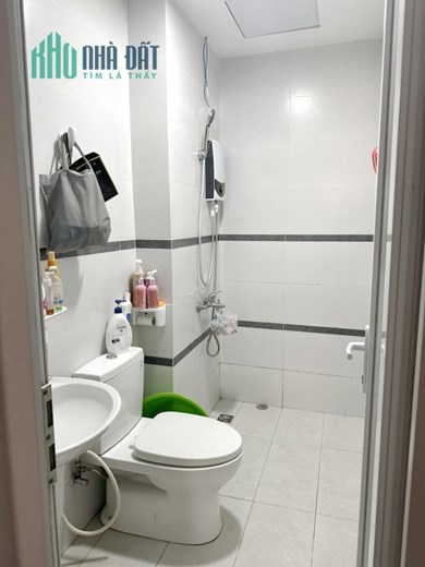 Cho thuê Căn hộ Felisa Riverside 74m2- Full nội thất 99 Bình Đông - P11Q8