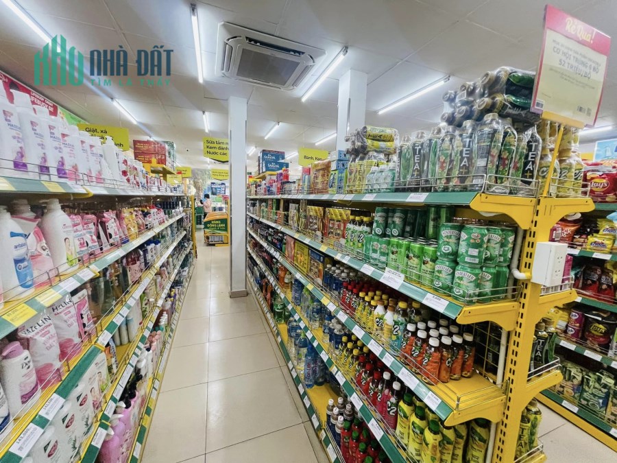 BÁN NHÀ MẶT TIỀN NGUYỄN TRỌNG TUYỂN, Q. PHÚ NHUẬN - 172TR/M2- RẺ HƠN XUNG QUANH 12 TỶ.