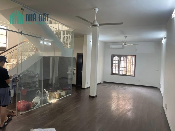 BÁN NHÀ MẶT TIỀN NGUYỄN TRỌNG TUYỂN, Q. PHÚ NHUẬN - 172TR/M2- RẺ HƠN XUNG QUANH 12 TỶ.