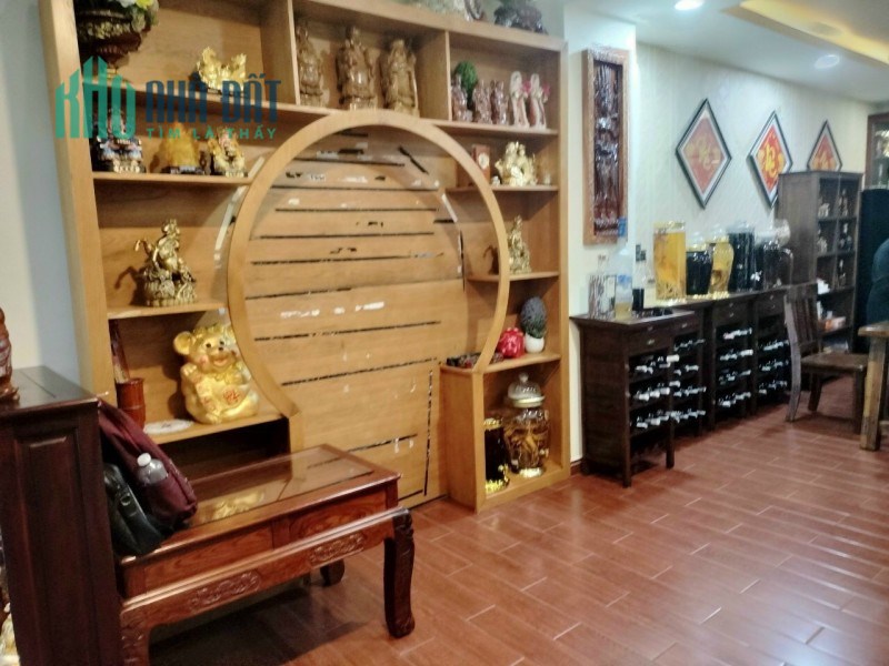Bán nhà mặt tiền Đường số 11, Hiệp Bình Chánh, Thủ Đức, 85m2, 5 tầng, chỉ 10tỷ500 TL