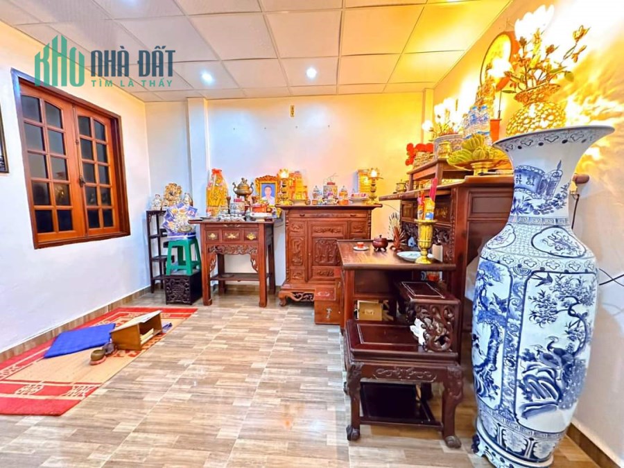 gần 50m2 - 8,5 tỷ xây 5 tầng - đường Ô Tô tránh - kinh doanh văn phòng thoải mái