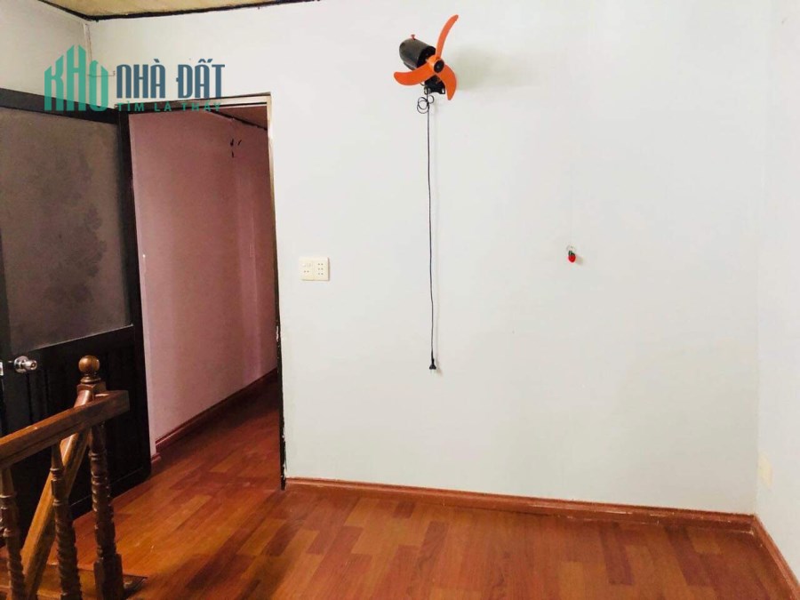 Bán nhanh nhà đường LÊ VĂN THỌ-p9-gò vấp-50m2 chỉ 4,98 tỷ.