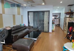 Chỉ 2 tỷ có ngay hộ khẩu Quận Thanh Xuân,Căn hộ 89m2, tặng full nội thất, view đẹp