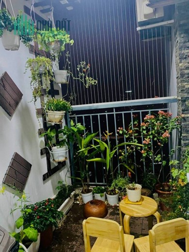 Chỉ 2 tỷ có ngay hộ khẩu Quận Thanh Xuân,Căn hộ 89m2, tặng full nội thất, view đẹp