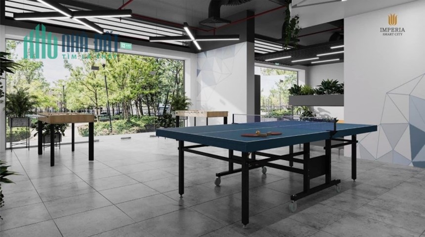 CHÍNH CHỦ CẦN BÁN CĂN HỘ CC TẠI TÂY MỖ - NAM TỪ LIÊM - HÀ NỘI