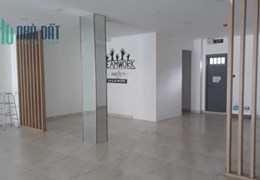 Cho Thuê Mặt Bằng Lầu 2, Tiện Làm Văn Phòng, Showroom