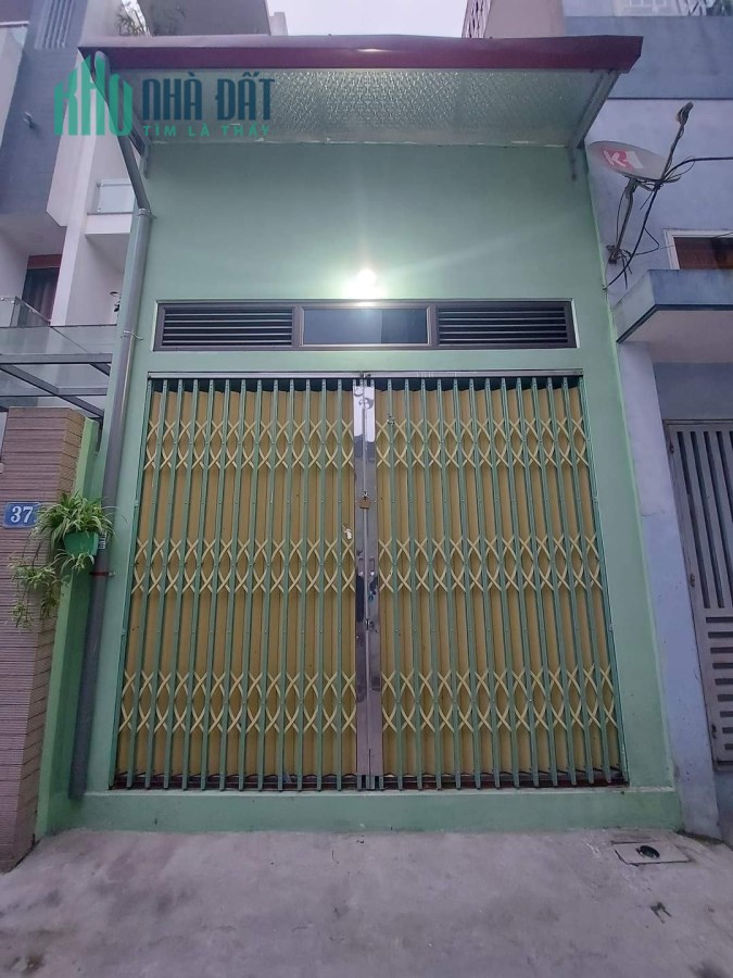 Chính chủ cho thuê nhà 50m2, Chợ Diêm Gỗ, Long Biên