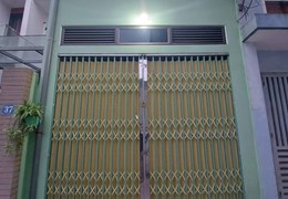 Chính chủ cho thuê nhà 50m2, Chợ Diêm Gỗ, Long Biên