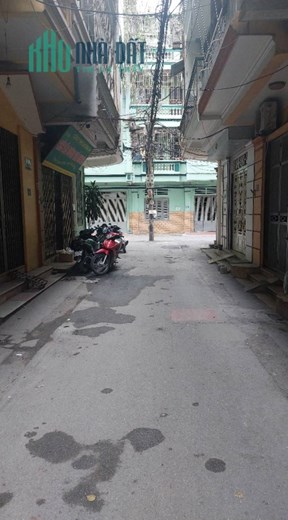 CỰC PHẨM !! XEM NGAY nhà Phân Lô Cầu Giấy, Ô tô 37m2, 5 tầng CHỦ TỰ XÂY CHẮN CHẮN, ở ngay chỉ nhỉnh