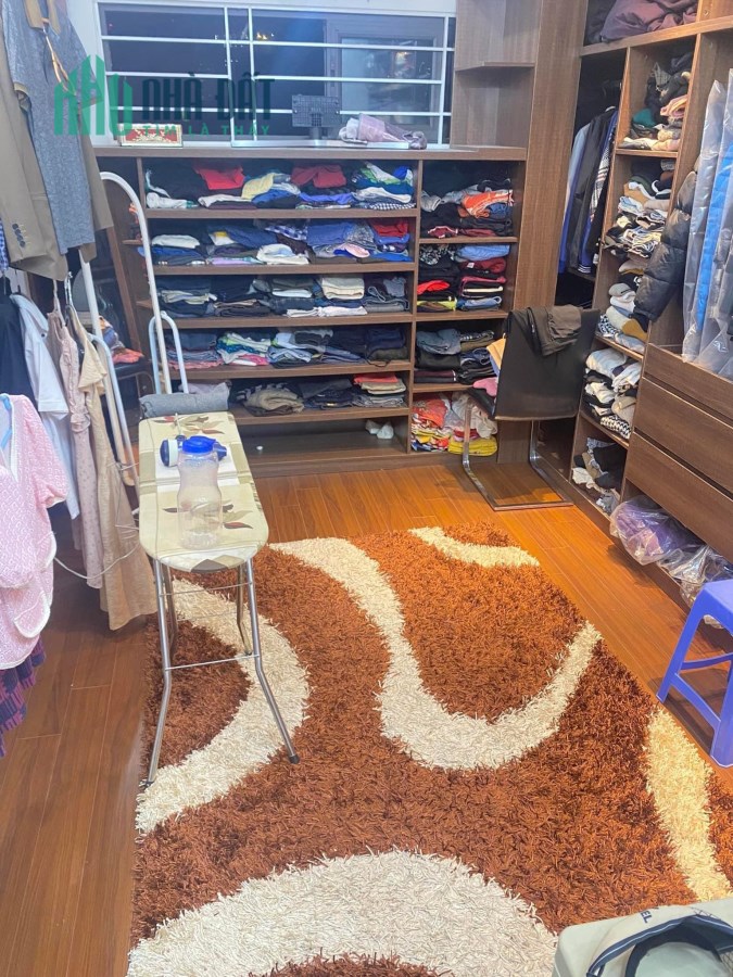 CỰC PHẨM !! XEM NGAY  nhà ở phố Đào Tấn, Ba Đình 30m2, 5 tầng đẹp, sang trọng ở ngay chỉ 4 tỷ