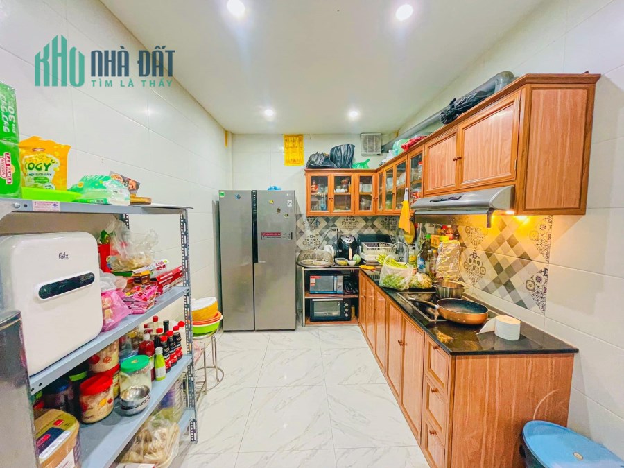 CỰC PHẨM !! XEM NGAY  nhà Ngọc Khánh Ba Đình 48m2, 5 tầng, 7 ngủ, Nhà đẹp chắc chắn, TẶNG NỘI THẤT