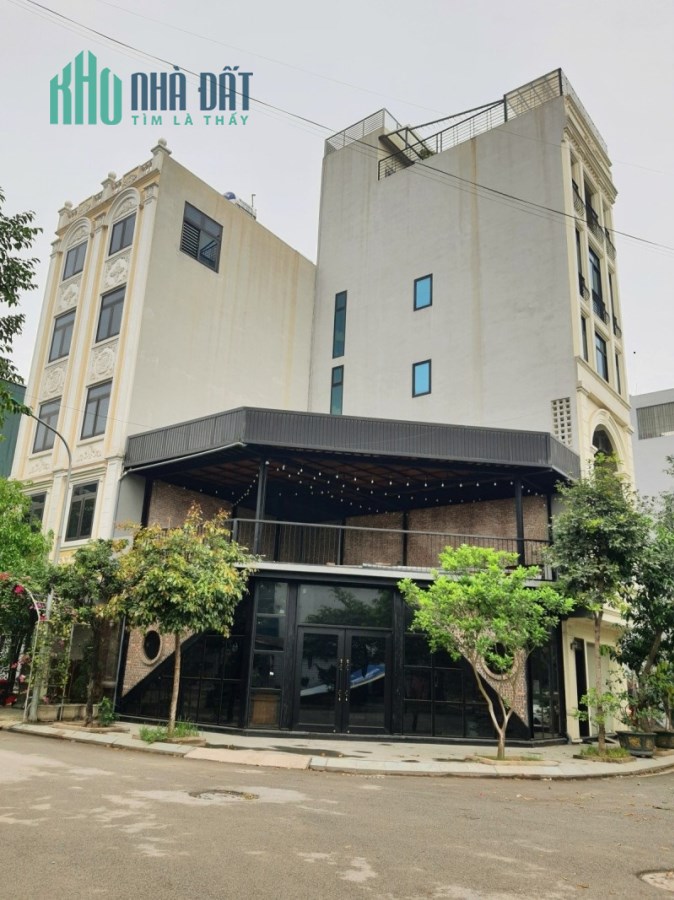 Bán đất đấu giá Phú Lương 2, Hà Đông, 50m2, mt5m, ô tô vòng quanh, giá 4.3 tỷ