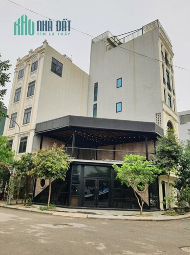 Bán đất đấu giá Phú Lương 2, Hà Đông, 50m2, mt5m, ô tô vòng quanh, giá 4.3 tỷ
