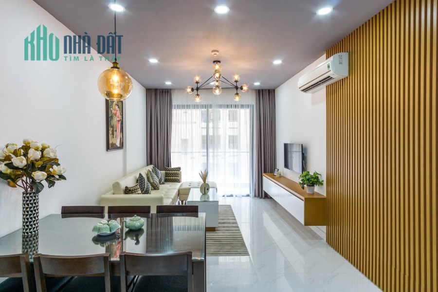 Bán Nhà 5 Tầng – 119m2 Đường Cao Thắng Quận 10, Lô Góc, Hẻm Xe Hơi 6m, Giá: 15.75 tỷ - 0902934079