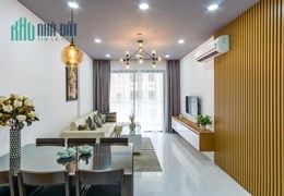 Bán Nhà 5 Tầng – 119m2 Đường Cao Thắng Quận 10, Lô Góc, Hẻm Xe Hơi 6m, Giá: 15.75 tỷ - 0902934079