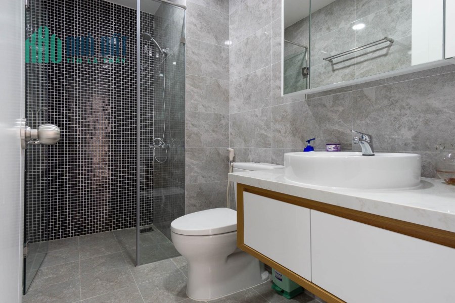 Bán Nhà 5 Tầng – 119m2 Đường Cao Thắng Quận 10, Lô Góc, Hẻm Xe Hơi 6m, Giá: 15.75 tỷ - 0902934079