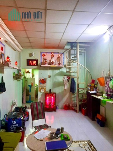 💥 SIÊU PHẨM MẶT TIỀN HỤT ĐƯỜNG 3/2 GIÁ CHỈ NHỈNH 150 TRIỆU/M2 💥