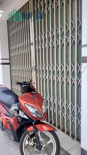 Nhà bán đường Ụ Cây Phường 9 Quận 8. Trệt, lầu. Giá 4,1 tỷ TL