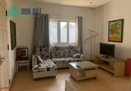 Nhà Trần Văn Dư  Góc 2 MT 12x21m, 252m2, 4 tầng KD, 11 Phòng