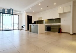 Bán Nhà 3 Tầng - 62m2 Đường Hòa Hảo Quận 10, Giá: 6.24 Tỷ - 0902934079