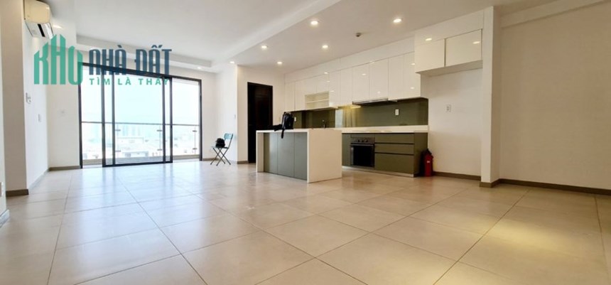 Bán Nhà 3 Tầng - 62m2 Đường Hòa Hảo Quận 10, Giá: 6.24 Tỷ - 0902934079