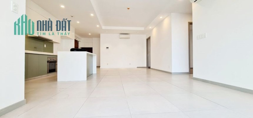 Bán Nhà 3 Tầng - 62m2 Đường Hòa Hảo Quận 10, Giá: 6.24 Tỷ - 0902934079