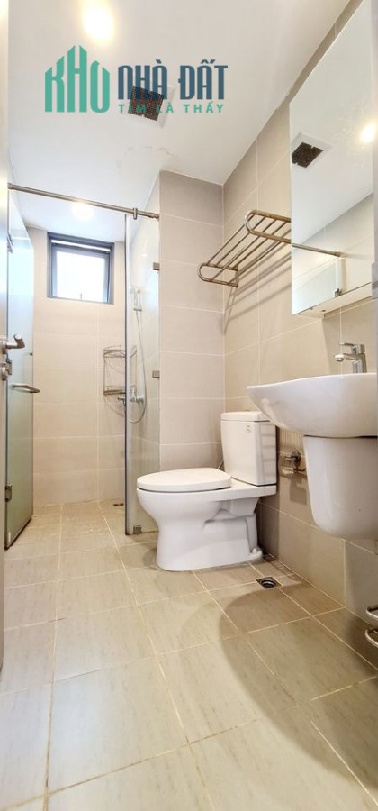 Bán Nhà 3 Tầng - 62m2 Đường Hòa Hảo Quận 10, Giá: 6.24 Tỷ - 0902934079
