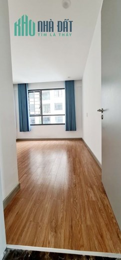 Bán Nhà 3 Tầng - 62m2 Đường Hòa Hảo Quận 10, Giá: 6.24 Tỷ - 0902934079