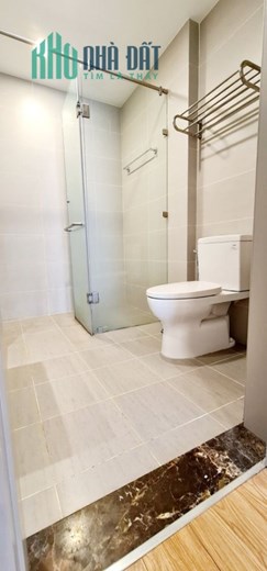 Bán Nhà 3 Tầng - 62m2 Đường Hòa Hảo Quận 10, Giá: 6.24 Tỷ - 0902934079