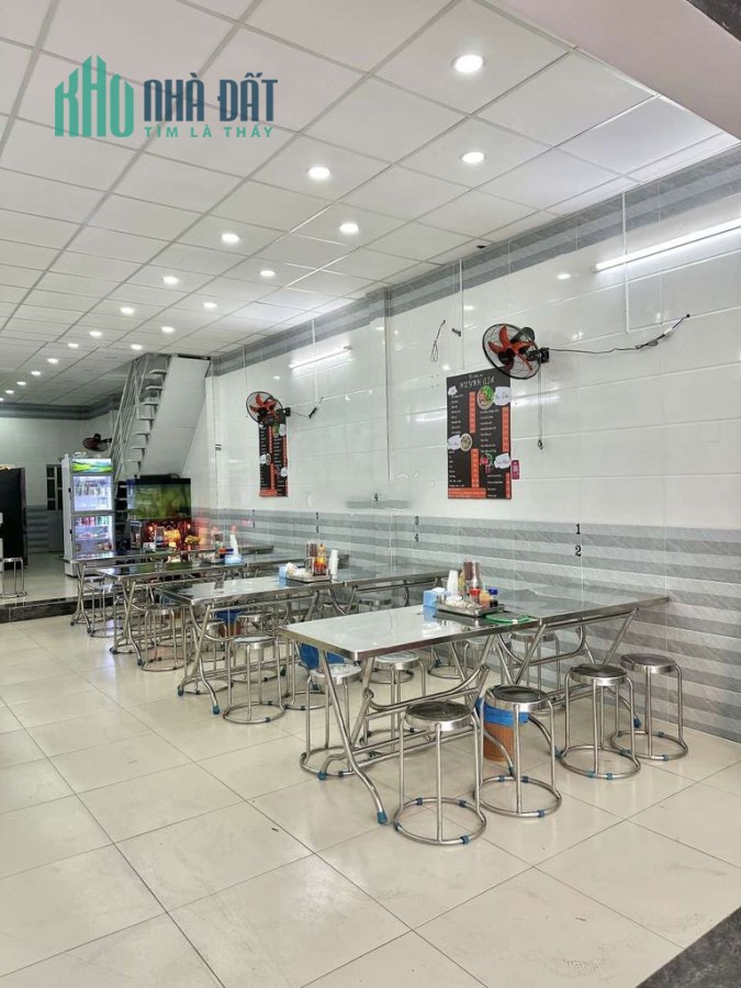 CẦN SANG TIỆM DECOR ĐẸP TẠI BÌNH THẠNH