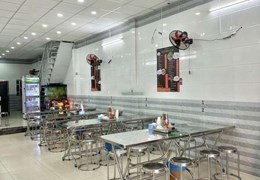 CẦN SANG TIỆM DECOR ĐẸP TẠI BÌNH THẠNH