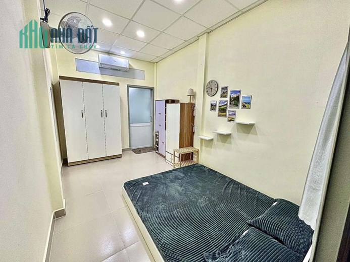 CẦN SANG TIỆM DECOR ĐẸP TẠI BÌNH THẠNH