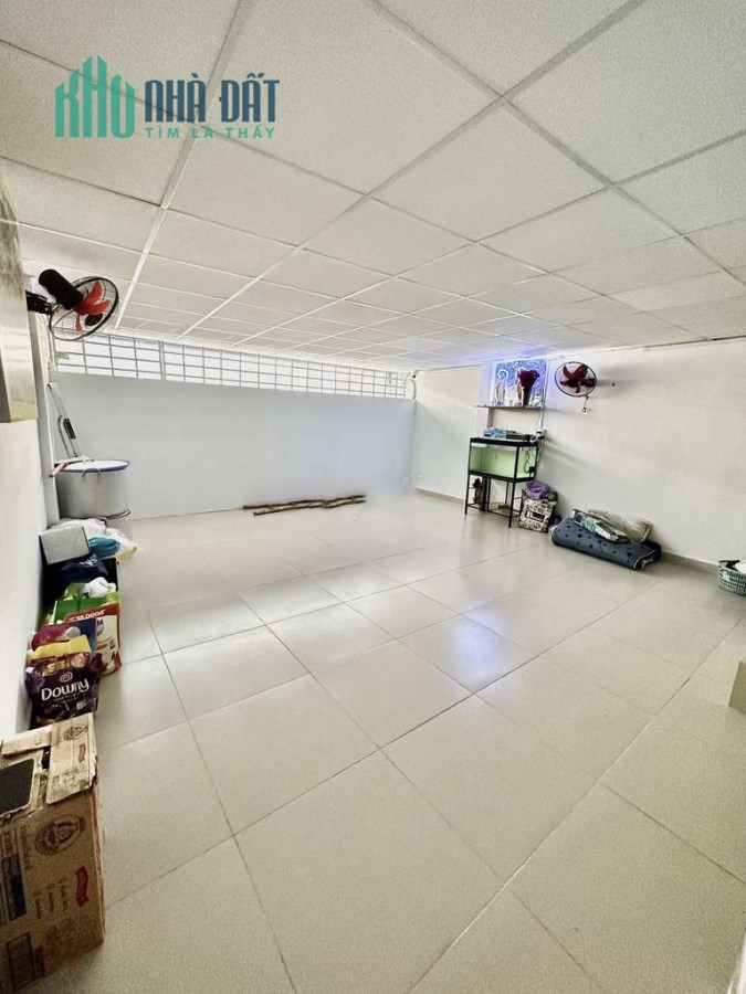 CẦN SANG TIỆM DECOR ĐẸP TẠI BÌNH THẠNH