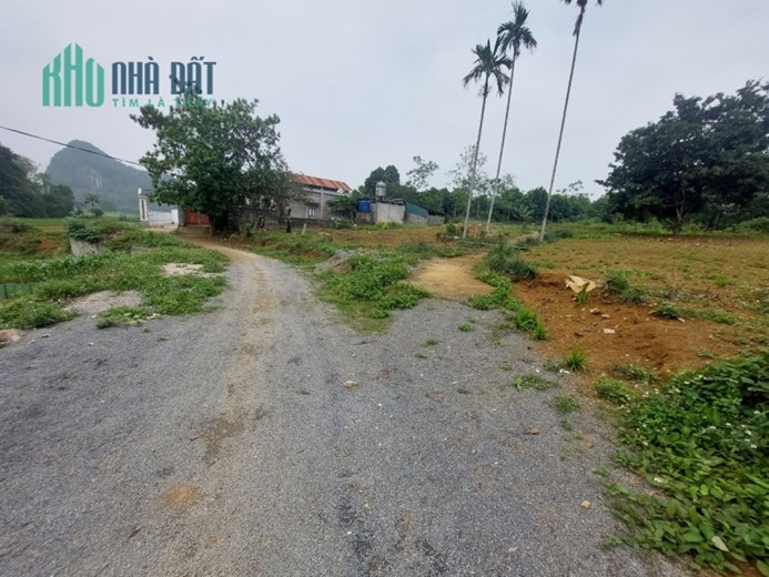 Cần bán lô đất diện tích 2000m,trong đó 1741m đất thổ cư