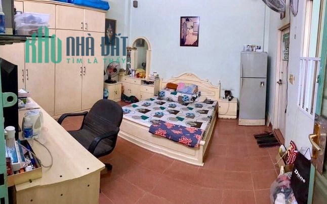 7x22M, Bán nhà hẻm xe tải Lê Trực, Bình Thạnh, nhỉnh 15 TỶ,0901248068